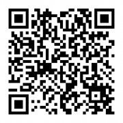 浙江求是招标代理有限公司关于 浙江建设职业技术学院 2020年公款竞争性存放招