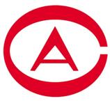 杭州市余杭区审计局关于杭州临平新城开发建设管理委员会及其所属国有企业