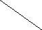 Line 9