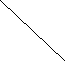 Line 10