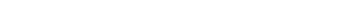 <b>关于举办诊疗机构规范化药房建设培训班的通知</b>