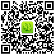 关于联合印发建立为农服务合作机制的通知