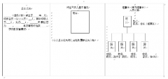 关于印发《嘉兴市南湖区社会组织“三务”公开工作实施办法》的通知