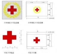 关于在村（社区）建立红十字会组织的通知