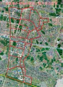 <b>关于印发《崧厦镇小城镇环境综合整治方案》的通知</b>