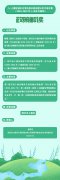 （图解）《上虞区城乡生活垃圾分类处理三年行动方案（2020-2022年）的补充通知