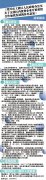 （图解）《绍兴市上虞区人民政府办公室关于支持区内优势企业开展重组合作加