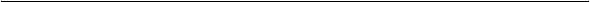 <b>关于印发《湖塘街道推进移风易俗</b>