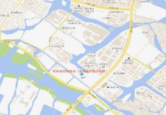 关于加强工业垃圾处置管理工作的通知