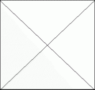 关于启用新印章的通知