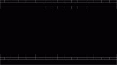 关于做好2016年柯桥区农户耕地地力补贴工作的通知