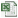 关于印发《绍兴县保健食品化妆品专项整治工作实施方案》的通知