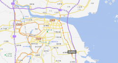 <b>关于垦荒大道名称命名征求意见的公告</b>