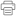 关于周临宝渔业职务船员证书遗失的声明