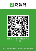 东阳市人民政府办公室 关于印发《东阳市贷款码推广专项行动实施方案》的通