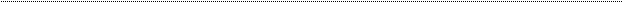 <b>关于批转永康市2016年度审计项目计划的通知</b>