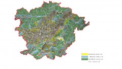 关于印发永康市（2019—2020年）松材线虫病防治实施方案的通知