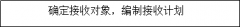 关于印发《永康市档案馆档案接收制度》的通知