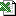2016关于《永康市主要建筑材料价格信息》（2月）初稿的公示
