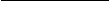 永康市骨灰堂（生态公墓）规范化建设验收实施方案