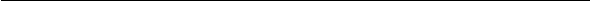 <b>关于调整案件审理委员会成员的通知</b>