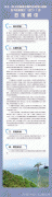 图解《关于加快推进服务业转型升级的若干意见（试行）》