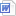 关于印发《2021年建设工程质量安全专项整治行动方案》的通知