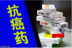 <b>关于这些“救命药”，国务院常务会刚刚定了三条重磅政策！</b>
