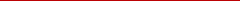 临海市人民政府关于开展河道采砂专项整治行动的通告 临政发〔2013〕34号