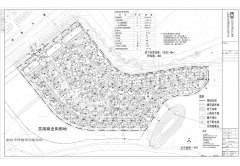 <b>临湖公馆建设工程规划许可证批后公示</b>