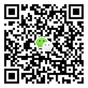 临时救助对象认定及救助金给付服务指南