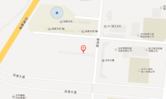 <b>2018沙门镇滨港工业城春季招聘会</b>