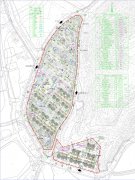 <b>玉环县海山乡南滩村05-08、05-07地块总平面规划征求意见</b>