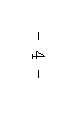 文本框: - 4 -